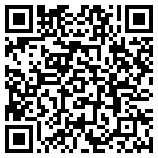 QR Code for Earl William e & Sons in Lake Worth, FL 33460