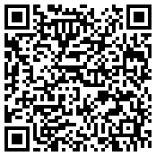 QR Code for Earls & Associates Interior Designers & Planners in Altamonte Springs, FL 32701