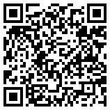 QR Code for Easy Auctions in Merritt Island, FL 32953