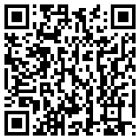 QR Code for EdD Helms Air Conditioning & Electric in Fort Lauderdale, FL 33306
