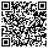 QR Code for Peppers Mexican Grill And Cantina in Shalimar, FL 32579