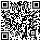 QR Code for Robt P Ehrlich Phd in Tampa, FL 33613
