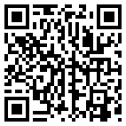 QR Code for El Eden in Hialeah, FL 33018