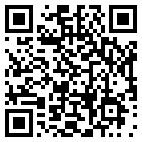 QR Code for Eldeco in LONGWOOD, FL 32750