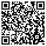 QR Code for Electro Americas in Boca Raton, FL 33432
