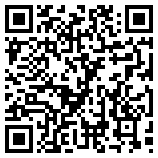 QR Code for Electronics Mart in Orlando, FL 32810