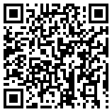 QR Code for Eliam Baptist Church - Pastor in Melrose, FL 32666