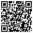 QR Code for ElsaB Styling in Miami, FL 33132