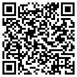 QR Code for Emergency Lockout Service in Hollywood, FL 33028