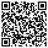 QR Code for Emergency Locksmith in Balm, FL 33503