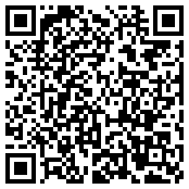 QR Code for Empire Carpet & Flooring - Customer Service in Holiday, FL 34690
