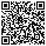 QR Code for Envera Systems in Davenport, FL 33837