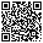 QR Code for Envigo 2 in Miami, FL 33155