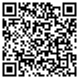 QR Code for Epic Aviation in New Smyrna Beach, FL 32168