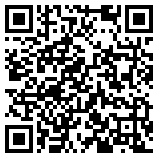 QR Code for Epic Stoneworks in Cutler Bay, FL 33157