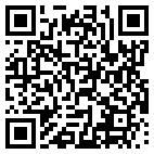 QR Code for Eric J Dirga PA in Orlando, FL 32801