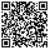 QR Code for Ethan Locksmith in Fort Lauderdale, FL 33315