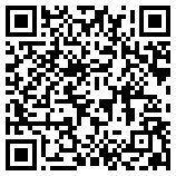 QR Code for Evans Engineering in Orlando, FL 32803