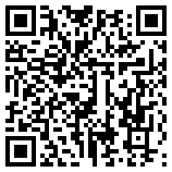 QR Code for Evergreen Polled Herefords in Cross City, FL 32628
