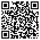 QR Code for Evnica Inc in Miami, FL 33155