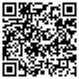 QR Code for Executive Homes in Punta Gorda, FL 33950
