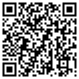 QR Code for Executive Place in Daytona Beach, FL 32114
