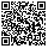 QR Code for Executive Suites in Lakewood Ranch, FL 34240