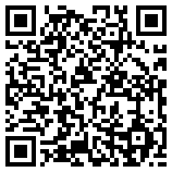 QR Code for Exhedra Solutions in Tampa, FL 33613
