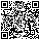 QR Code for Expense Reduction Group in Boca Raton, FL 33434
