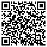 QR Code for Expert Title Company in Deerfield Beach, FL 33442