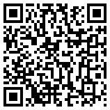 QR Code for Extra Space Storage in Cocoa Beach, FL 32931