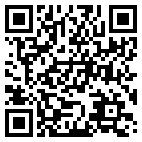 QR Code for Exxon in Davie, FL 33314