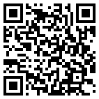 QR Code for Fade Masters 3 in Tampa, FL 33634