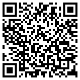 QR Code for John a Farah Dvm in Jacksonville, FL 32216