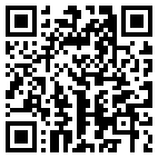 QR Code for Feick Security in Miami, FL 33176