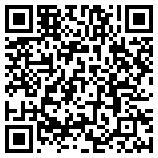 QR Code for Fern Insulators in Altamonte Springs, FL 32714