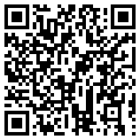 QR Code for Coral Financial Group in Pompano Beach, FL 33065