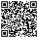 QR Code for Financial Northeastern in Miami, FL 33131