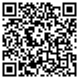 QR Code for The Egg Station in Lakeland, FL 33811
