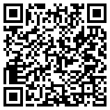 QR Code for Firehouse Subs in Jacksonville, FL 32210