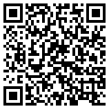 QR Code for First Fire and Security in Vero Beach, FL 32962