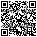QR Code for First United Methodist Church in Wewahitchka, FL 32465