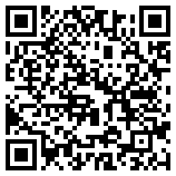 QR Code for Fish Window Cleaning in Gainesville, FL 32653