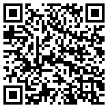QR Code for Fitzpatrick Enterprises in Miami, FL 33156