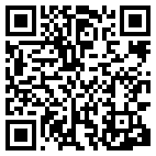 QR Code for Five Guys in Lady Lake, FL 32159