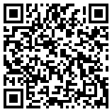 QR Code for Five Star Cuisine in Orlando, FL 32801