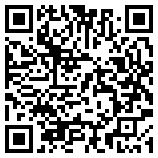 QR Code for Fla Internet Marketing in Freeport, FL 32439