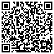 QR Code for Floor Coverings International Jacksonville East in Jacksonville, FL 32216