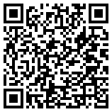 QR Code for Salt And Sugar Cafe in Miami, FL 33130