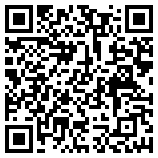 QR Code for Florida Metal Building Services in Ocala, FL 34470